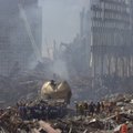 9/11: Võitu kuulutada on vara - al-Qaida avab järjest uusi rindeid