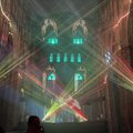 ENNE ja NÜÜD | Täna näeb Tartus toomkiriku varemetes ägedat tasuta valgusetendust. Vaata, milline nägi hoone välja oma hiilgeajal!