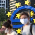 Kas Euroopa Keskpanga kriisimeetmed on ikka seaduslikud? Saksamaa kohus annab vastuse