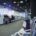 Luminor выпускает приоритетные необеспеченные облигации на 300 млн евро