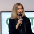 VIDEO | Võltsmälestustele keskendunud psühholoogiadoktor esineb tehnoloogiamessil CEBIT