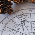 Какие качества нам всем следует развивать в феврале? Эстонский астролог составила прогноз на текущий месяц
