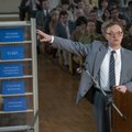 HBO seriaali edu järel teeb ka Venemaa oma versiooni "Tšernobõlist"