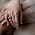 Kuusteist aastat kihlatud olnud naine: mees lihtsalt ei ole nõus minuga abielluma