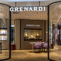 Ehtemüüja Grenardi Group pakub investoritele 10% intressiga võlakirju