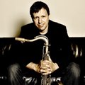 TÄNA JAZZKAAREL: Maailmaklassi saksofonist Chris Potter asub siinset rahvast võluma