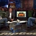 Top Gear kaevatakse mehhiklaste mõnitamise pärast kohtusse