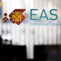 EAS toetab kuute Eestis toimuvat rahvusvahelist spordisündmust