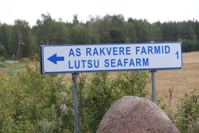 Katkufarm