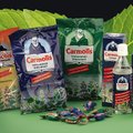 Carmolis — taimede väega mitme tervisehäda vastu