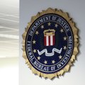Почему ФБР не ловит экстремистов раньше, чем они совершат теракт