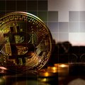 Bitcoini hind tõusis poole tunniga 17%