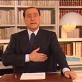 Berlusconi lubas jääda Itaalia poliitika keskmesse, vaatamata ees ootavale parlamendist väljaheitmisele