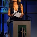 Sandra Bullock võitleb pornotähega lapse eest