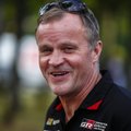 Briti meedia: legendaarne autotootja võib 2021. aastal WRC-sarja naasta