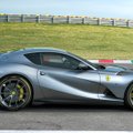 KUULA | „Istmesoojenduse“ 126. osa: Euroopa Parlament saatis Itaalia „Ferrari erandi“ pikalt