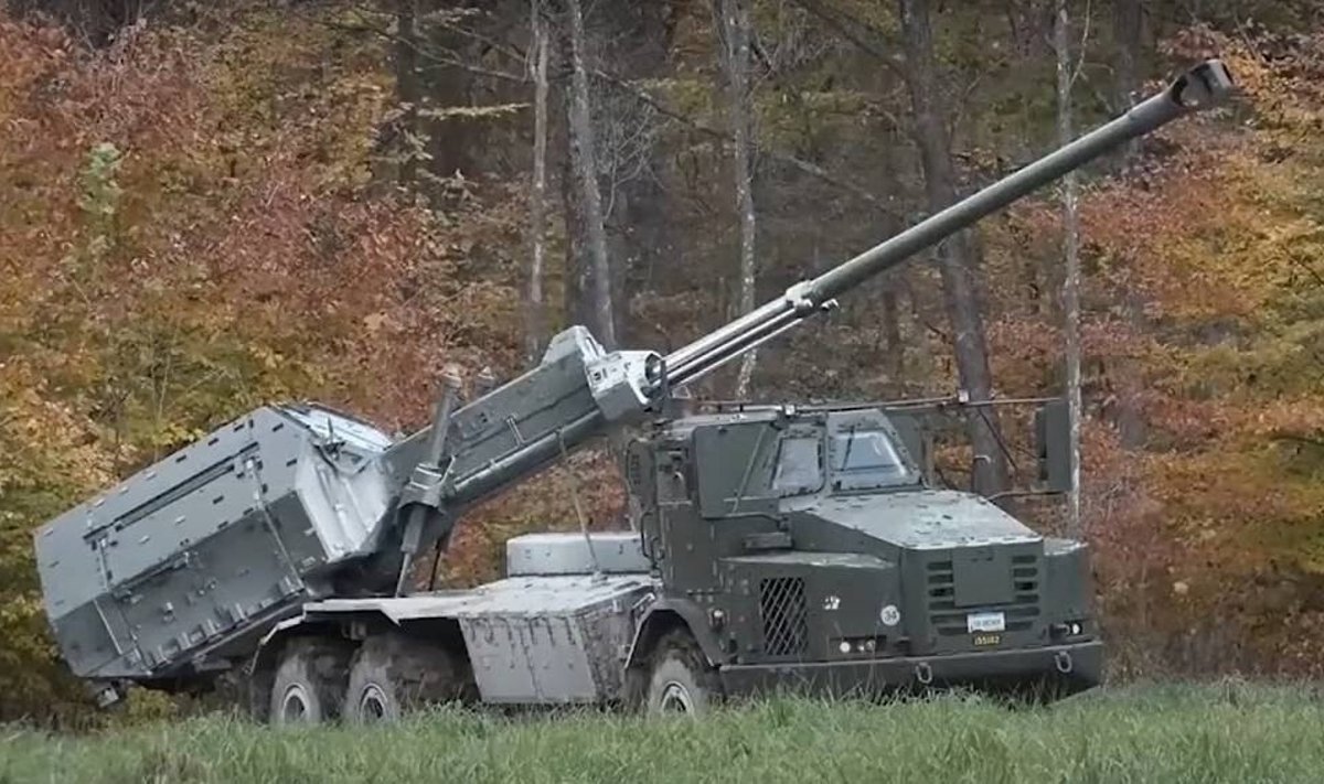 Archer