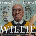 ARVUSTUS | Willie O’Ree – mustade jäähokimängijate teerajaja, kes varjas suurt saladust