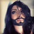 Uus Dana International? Austriat esindab Eurovisionil habemega mees-naine