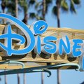 Disneyt süüdistatakse sadade miljonite dollarite varastamises järjefilmi „Avatar“ rahastajalt