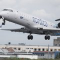 Застрявший в аэропорту Сплита пассажир: Nordica не отвечала на звонки и игнорировала клиентов
