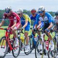 Soudal Eesti Cyclo-Crossi karikasari avatakse Viljandis