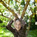 101-aastase naise õpetussõnad: elus ei juhtu midagi, mida ei saa parandada
