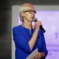 ERRi juhatuse liige Tiina Kaalep Raadio 2s tekkinud lahkhelidest: mul jääb üle vaid nördinud inimeste ees vabandada
