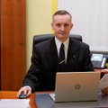 Председатель нарвской горсобрания: для вотума недоверия аргументы оппозиции не обоснованы