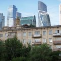 "Кастрюлю тебе на голову": как реновация перессорила москвичей