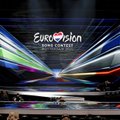 Hirmnaljakas koreograafia ja "hääletu" laul: need on viis momenti, mida tänaõhtusel Eurovisioni poolfinaalis kindlasti jälgida!