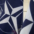 Anarhistid kavatsevad mais korraldada NATO-vastase meeleavalduse