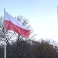 Venemaa otsustas sulgeda Smolenski Poola konsulaaragentuuri