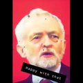 VIDEO | Briti sõdurid kasutasid leiboristliku partei esimehe Jeremy Corbyni fotot märklauana