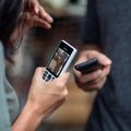 Nokia telefon on tagasi: ussimäng ning 31 päeva kestev aku