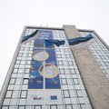 Eesti läks ELi raamatupidamisdirektiivi vastu kohtusõtta
