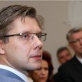 Läti venekeelne erakond soovib valitsuse moodustamise õigust