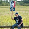 Advokaat: Snowden ei plaani Venemaalt lahkuda