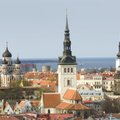 Tüli Economisti ja Forbesi vahel: kas Eesti on oivik või manduv ääremaa?