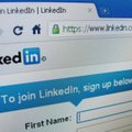 Роскомнадзор потребовал ограничить доступ к LinkedIn на территории РФ