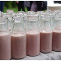 Pokteilide maakond tervitab Kurjailma festivaliga
