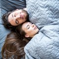 Põhjaliku uuringu tulemused: neli põnevat väidet une kohta. Tõde või müüt?