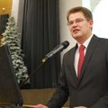 Marko Šorin: aasta 2012 oli edukas!