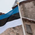Выходец из Африки об Эстонии: таких бедных белых людей я еще не видел