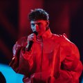 Mis juhtus? Leedu Eurovisioni võistluslaul kadus ootamatult Spotifyst 