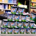 Ben & Jerry`s lõpetas jäätisemüügi okupeeritud Palestiinas