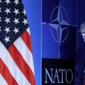 70-летие НАТО: альянс встречает юбилей в режиме кризиса