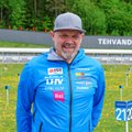ОФИЦИАЛЬНО | Главным тренером сборной Эстонии по биатлону станет австриец
