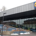 Торговая сеть Lidl закончила в Эстонии прошлый год с огромным убытком