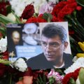Диалог ПАСЕ с российской делегацией об убийстве Немцова не получился